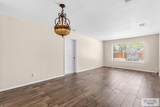 401 Jose Marti Blvd. - Photo 3