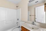 401 Jose Marti Blvd. - Photo 6