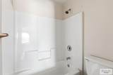 401 Jose Marti Blvd. - Photo 7