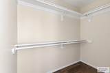 401 Jose Marti Blvd. - Photo 8