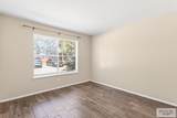 401 Jose Marti Blvd. - Photo 9