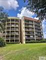 2900 Ashley Ave - Photo 1