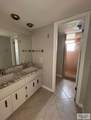 2900 Ashley Ave - Photo 10