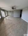 2900 Ashley Ave - Photo 3