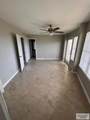 2900 Ashley Ave - Photo 5