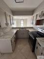 2900 Ashley Ave - Photo 6