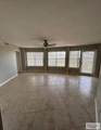 2900 Ashley Ave - Photo 8