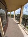 2900 Ashley Ave - Photo 9