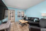 115 Coronado - Photo 1