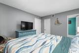 115 Coronado - Photo 10