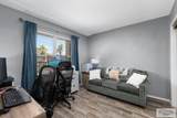 115 Coronado - Photo 11