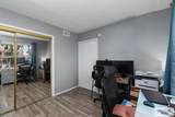 115 Coronado - Photo 12