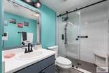 115 Coronado - Photo 13