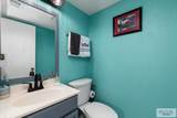 115 Coronado - Photo 14