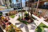 115 Coronado - Photo 16
