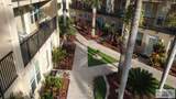 115 Coronado - Photo 17