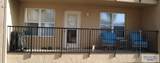 115 Coronado - Photo 18