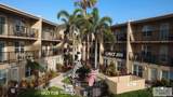 115 Coronado - Photo 19