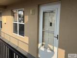 115 Coronado - Photo 2