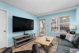 115 Coronado - Photo 3