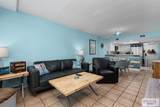 115 Coronado - Photo 4