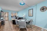 115 Coronado - Photo 5