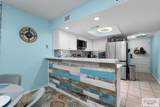 115 Coronado - Photo 6