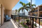 115 Coronado - Photo 8