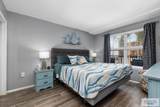 115 Coronado - Photo 9
