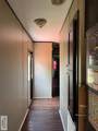 701 Anaqua Dr. - Photo 10