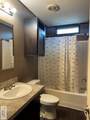 701 Anaqua Dr. - Photo 11