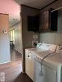 701 Anaqua Dr. - Photo 12