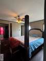 701 Anaqua Dr. - Photo 13