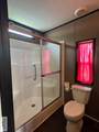 701 Anaqua Dr. - Photo 14