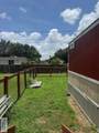 701 Anaqua Dr. - Photo 3