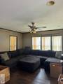 701 Anaqua Dr. - Photo 5