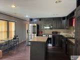 701 Anaqua Dr. - Photo 6