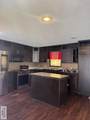 701 Anaqua Dr. - Photo 7