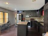 701 Anaqua Dr. - Photo 8