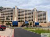 5600 Gulf - Photo 1