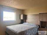5600 Gulf - Photo 10