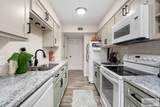 179 Glenbrook Dr. - Photo 10