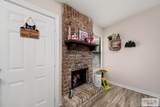 179 Glenbrook Dr. - Photo 12