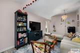 179 Glenbrook Dr. - Photo 13