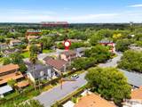 179 Glenbrook Dr. - Photo 15
