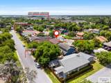 179 Glenbrook Dr. - Photo 17