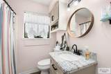 179 Glenbrook Dr. - Photo 4