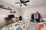 179 Glenbrook Dr. - Photo 5