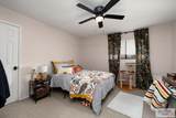 179 Glenbrook Dr. - Photo 6