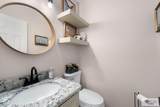 179 Glenbrook Dr. - Photo 7